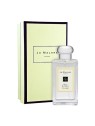 Jo Malone Wild Bluebell eau de cologne donna 30ml