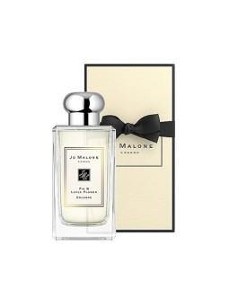 Jo Malone Fico Fiore di Loto eau de cologne unisex 100ml