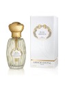 Annick Goutal Rose Absolue eau de parfum donna 100ml