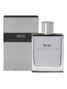 Hugo Boss Boss Selection eau de toilette uomo 90ml