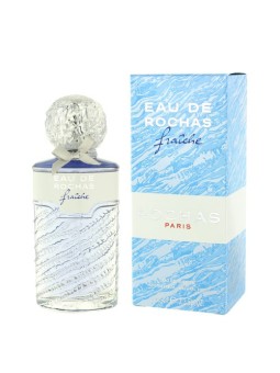 Rochas Eau de Rochas Fraiche eau de toilette donna 220ml