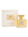 Jean Patou Joy eau de toilette donna 75ml