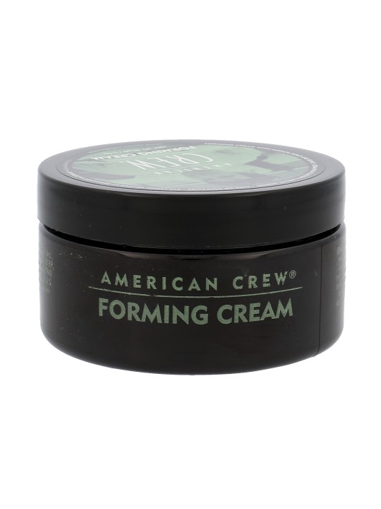 American Crew FORMING CREAM 85 gr per uomo