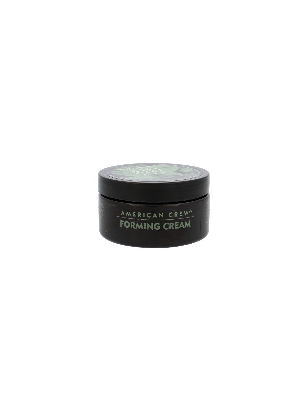 American Crew FORMING CREAM 85 gr per uomo