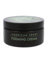 American Crew FORMING CREAM 85 gr per uomo