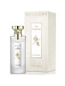 Bvlgari Eau Profumata al T Bianco eau de colonia donna 75ml