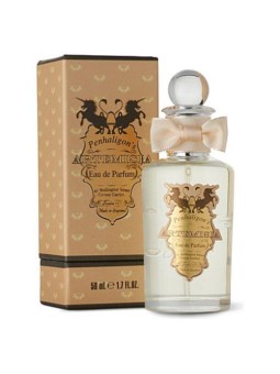 Penhaligons Artemisia eau de parfum donna 100ml