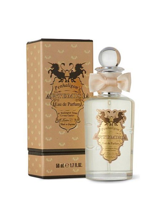 Penhaligons Artemisia eau de parfum donna 100ml