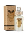 Penhaligons Artemisia eau de parfum donna 100ml