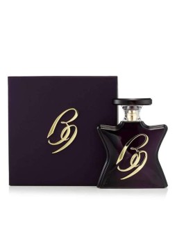 Bond No 9 B9 eau de parfum unisex 100ml