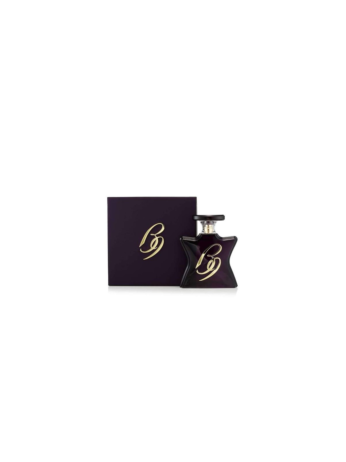 Bond No 9 B9 eau de parfum unisex 100ml