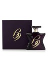 Bond No 9 B9 eau de parfum unisex 100ml