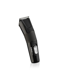 BaByliss PRO MEN E756E Tagliacapelli unisex