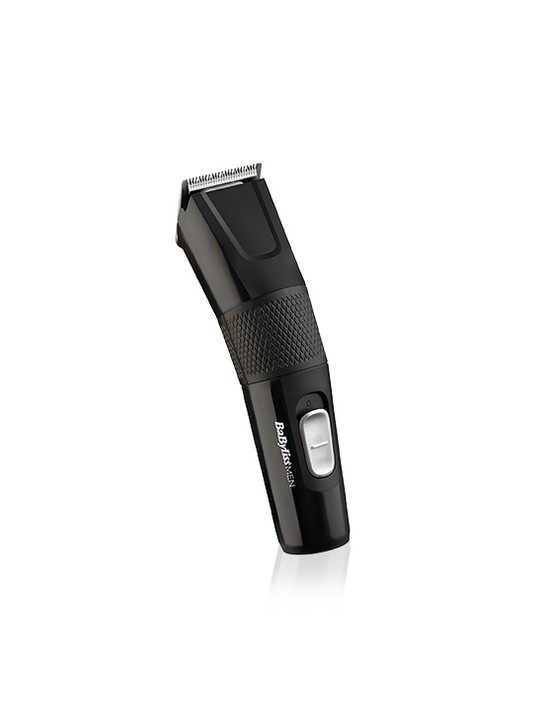 BaByliss PRO MEN E756E Tagliacapelli unisex