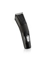 BaByliss PRO MEN E756E Tagliacapelli unisex