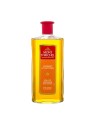 Mont St Michel Ambra Autentica Acqua di Colonia Unisex 250ml Mont St Michel www.essenzetotalstyle.com 