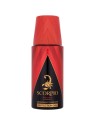Scorpio Rouge Deodorante per Uomo 150ml
