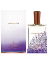 Molinard La Fraicheur Mditerranee eau de parfum unisex 75ml