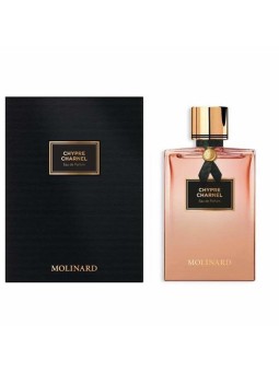 Molinard Chypre Charnel eau de parfum donna 75ml