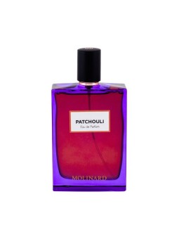 Molinard Les Elements Collection Patchouli eau de parfum unisex