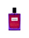 Molinard Les Elements Collection Patchouli eau de parfum unisex