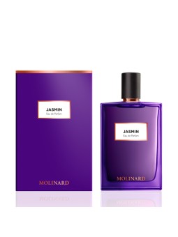 Molinard Les Elements Collection by Jasmin eau de parfum donna