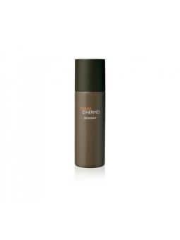 Hermes Terre DHermes Deodorante Spray per Uomo 150ml