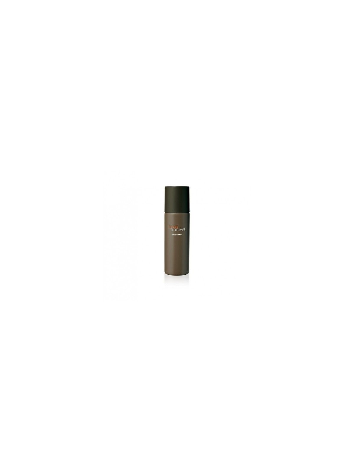 Hermes Terre DHermes Deodorante Spray per Uomo 150ml