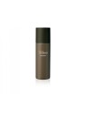 Hermes Terre DHermes Deodorante Spray per Uomo 150ml