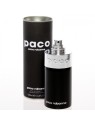 Paco Rabanne Paco eau de toilette unisex 100ml