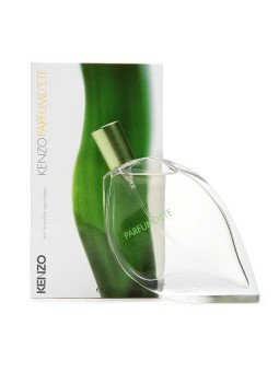 Kenzo Parfum DEte eau de parfum donna 75ml