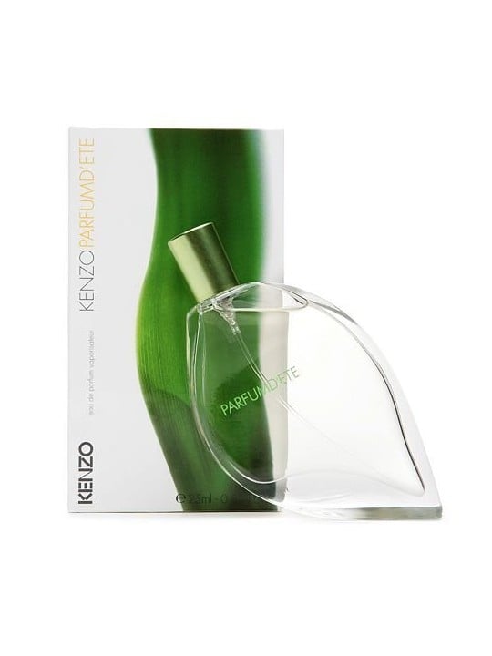 Kenzo Parfum DEte eau de parfum donna 75ml