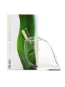 Kenzo Parfum DEte eau de parfum donna 75ml