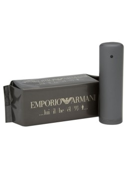 Armani Emporio He eau de toilette uomo 50ml