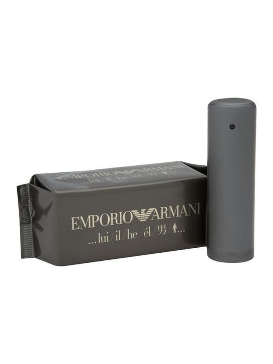 Armani Emporio He eau de toilette uomo 50ml
