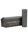 Armani Emporio He eau de toilette uomo 50ml