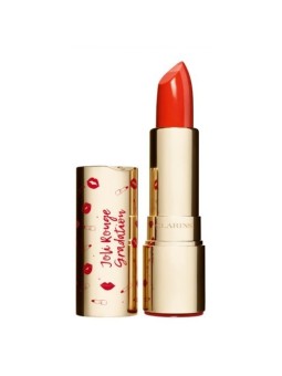 Clarins Joli Rouge Gradation Rossetto Bicolore 3 5 ml 802