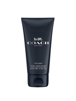 Coach Coach for uomo After Shave Balsam uomo 150ml