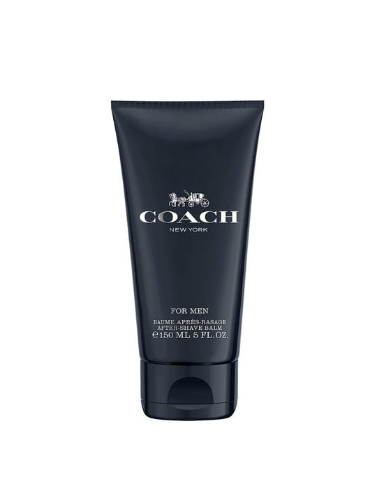 Coach Coach for uomo After Shave Balsam uomo 150ml