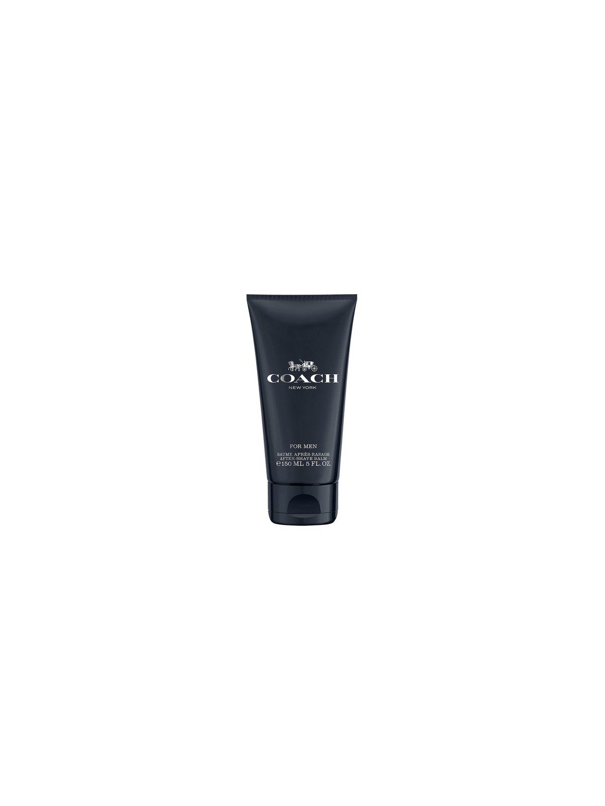 Coach Coach for uomo After Shave Balsam uomo 150ml