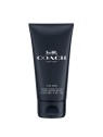 Coach Coach for uomo After Shave Balsam uomo 150ml