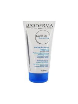 Bioderma Node DS Shampoo Antiforfora AntiRicorrenza e Ritorno