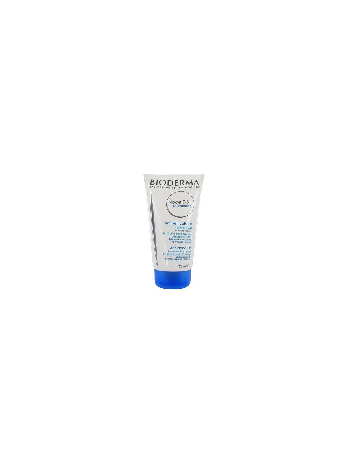 Bioderma Node DS Shampoo Antiforfora AntiRicorrenza e Ritorno