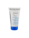 Bioderma Node DS Shampoo Antiforfora AntiRicorrenza e Ritorno