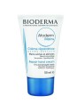 Bioderma Atoderm Crema Nutriente per le Mani donna 50ml