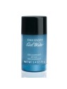 Davidoff Cool Water uomo Deostick uomo 75ml