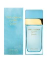 Dolce Gabbana Light Blue Forever eau de parfum donna 100ml