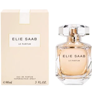 Elie Saab Le Parfum eau de parfum donna 30ml