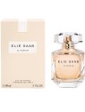 Elie Saab Le Parfum eau de parfum donna 30ml