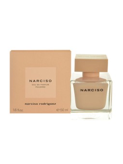 Narciso Rodriguez Narciso Poudree eau de parfum donna 150ml